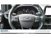 Ford Fiesta Active 1.0 Ecoboost 95 CV del 2020 usata a Pozzuoli (12)