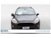 Ford Fiesta Active 1.0 Ecoboost 95 CV del 2020 usata a Pozzuoli (8)