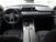 Mazda CX-60 2.5L e-Skyactiv G PHEV AWD Homura nuova a Firenze (8)