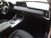 Mazda CX-60 2.5L e-Skyactiv G PHEV AWD Homura nuova a Firenze (9)