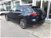 Mazda CX-60 2.5 phev Exclusive Line awd auto nuova a Firenze (10)