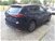 Mazda CX-60 2.5 phev Exclusive Line awd auto nuova a Firenze (12)
