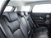 Land Rover Range Rover Evoque 2.0 TD4 150 CV 5p. SE  del 2016 usata a Corciano (11)