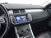 Land Rover Range Rover Evoque 2.0 TD4 150 CV 5p. SE  del 2016 usata a Corciano (20)