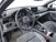Audi A5 Cabrio 40 TFSI S tronic Sport del 2018 usata a Corciano (8)