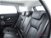 Land Rover Range Rover Evoque 2.0 TD4 150 CV 5p. SE  del 2016 usata a Viterbo (10)