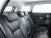Land Rover Range Rover Evoque 2.0 TD4 150 CV 5p. SE  del 2016 usata a Viterbo (11)