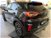 Ford Puma 1.0 EcoBoost 125 CV S&S Titanium del 2020 usata a Taranto (6)