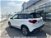 Suzuki Vitara 1.0 Boosterjet Cool del 2019 usata a Roma (6)