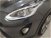 Ford Fiesta Active 1.0 Ecoboost 100 CV  del 2020 usata a Cuneo (11)
