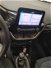 Ford Fiesta Active 1.0 Ecoboost 100 CV  del 2020 usata a Cuneo (15)