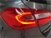 Ford Fiesta Active 1.0 Ecoboost 100 CV  del 2020 usata a Cuneo (9)