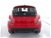 Lancia Ypsilon 1.0 FireFly 5 porte S&S Hybrid Ecochic Silver  nuova a Cuneo (7)