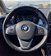 BMW Serie 2 Active Tourer 218d xDrive  aut.  del 2016 usata a San Giorgio a Liri (12)