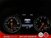 Mercedes-Benz Classe A 180 Sport  del 2017 usata a San Giovanni Teatino (12)