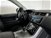 Land Rover Range Rover Sport 3.0 TDV6 HSE Dynamic  del 2018 usata a Modena (13)