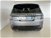 Land Rover Range Rover Sport 3.0 TDV6 HSE Dynamic  del 2018 usata a Modena (15)
