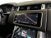 Land Rover Range Rover Sport 3.0 TDV6 HSE Dynamic  del 2018 usata a Modena (7)