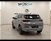 Opel Grandland 1.5 ecotec Edition s&s 130cv at8 nuova a Alessandria (6)