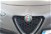 Alfa Romeo Stelvio Stelvio 2.0 Turbo 280 CV AT8 Q4 First Edition del 2017 usata a Orvieto (20)