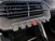 Peugeot 208 PureTech 75 Stop&Start 5 porte Active  del 2020 usata a Rimini (16)