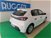 Peugeot 208 PureTech 75 Stop&Start 5 porte Active  del 2020 usata a Rimini (7)