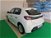 Peugeot 208 PureTech 75 Stop&Start 5 porte Active  del 2020 usata a Rimini (9)