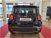 Jeep Renegade 1.6 Mjt DDCT 120 CV Limited  del 2018 usata a Rimini (6)