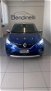 Renault Captur Blue dCi 95 CV Intens  del 2020 usata a Verona (6)