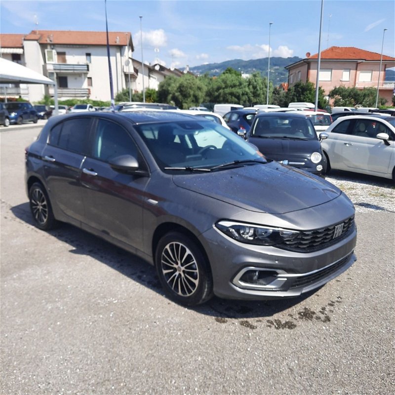 Fiat Tipo Tipo 1.0 5 porte  nuova a La Spezia
