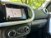 Renault Twingo Electric Intens  del 2020 usata a Nova Milanese (11)
