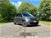 Renault Twingo Electric Intens  del 2020 usata a Nova Milanese (16)