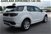 Land Rover Discovery Sport 2.0 TD4 180 CV AWD Auto R-Dynamic S del 2019 usata a Cuneo (7)