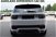Land Rover Discovery Sport 2.0 TD4 180 CV AWD Auto R-Dynamic S del 2019 usata a Cuneo (8)