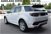 Land Rover Discovery Sport 2.0 TD4 180 CV AWD Auto R-Dynamic S del 2019 usata a Cuneo (9)