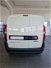 Fiat Doblò Furgone 1.6 MJT 105CV PL-TN Cargo Maxi Lamierato SX  del 2019 usata a Sassari (6)