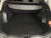 Toyota RAV4 HV (222CV) E-CVT AWD-i Active  del 2020 usata a Lurate Caccivio (19)