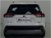 Toyota RAV4 HV (222CV) E-CVT AWD-i Active  del 2020 usata a Lurate Caccivio (7)