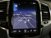 Volvo XC90 B5 (d) AWD Geartronic 7 posti Momentum Pro  del 2021 usata a Lurate Caccivio (10)