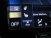 Volvo XC90 B5 (d) AWD Geartronic 7 posti Momentum Pro  del 2021 usata a Lurate Caccivio (12)