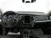 Volvo XC90 B5 (d) AWD Geartronic 7 posti Momentum Pro  del 2021 usata a Lurate Caccivio (9)