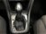 Volkswagen Sharan 2.0 TDI 150 CV SCR DSG Executive BlueMotion Tech.  del 2018 usata a Lurate Caccivio (17)