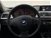 BMW Serie 3 Touring 318d  Business Advantage aut.  del 2019 usata a Lurate Caccivio (11)