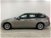 BMW Serie 3 Touring 318d  Business Advantage aut.  del 2019 usata a Lurate Caccivio (8)