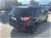 Ford Kuga 1.5 TDCI 120 CV S&S 2WD ST-Line  del 2018 usata a Tricase (11)