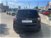 Ford Kuga 1.5 TDCI 120 CV S&S 2WD ST-Line  del 2018 usata a Tricase (13)