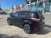 Ford Kuga 1.5 TDCI 120 CV S&S 2WD ST-Line  del 2018 usata a Tricase (15)