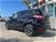 Ford Kuga 1.5 TDCI 120 CV S&S 2WD ST-Line  del 2018 usata a Tricase (16)