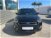 Ford Kuga 1.5 TDCI 120 CV S&S 2WD ST-Line  del 2018 usata a Tricase (6)