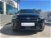 Ford Kuga 1.5 TDCI 120 CV S&S 2WD ST-Line  del 2018 usata a Tricase (7)